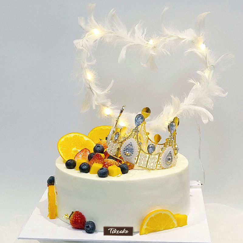 湖北沙市蛋糕店订购网站有哪些？