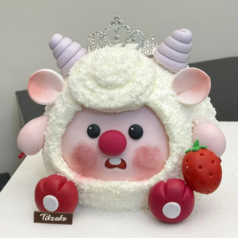 湖北沙市蛋糕店订购蛋糕送货上门要运费吗？