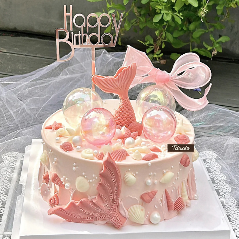 水稻乡好朋友搬新房蛋糕订哪些比较好？