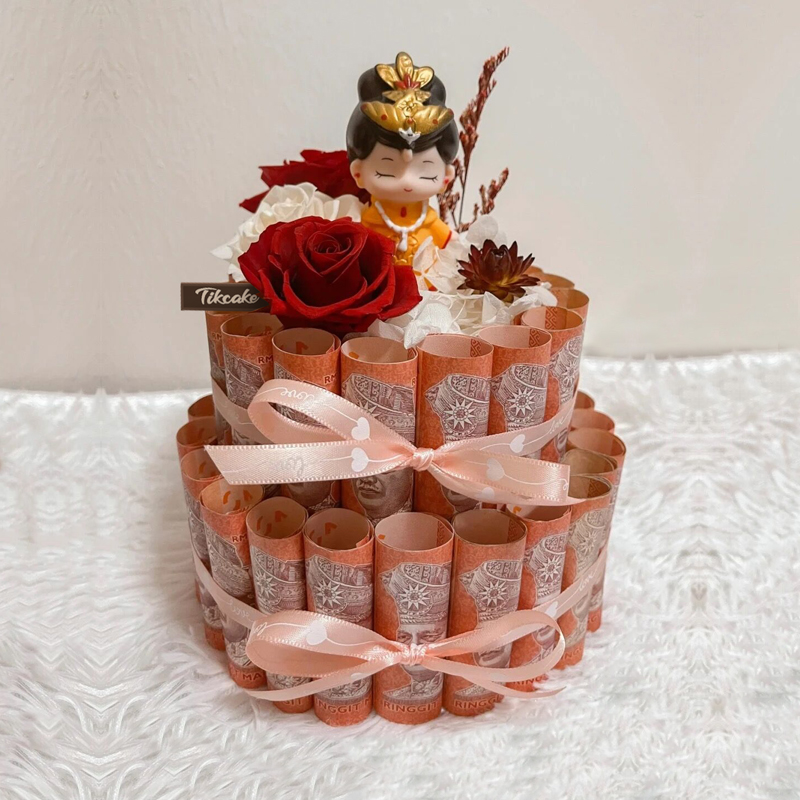 杨兴乡70岁属相虎点怎么样的蛋糕好看？