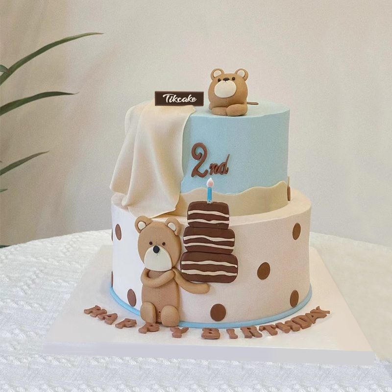 河东乡节日送暗恋对象蛋糕送什么样的好一些？