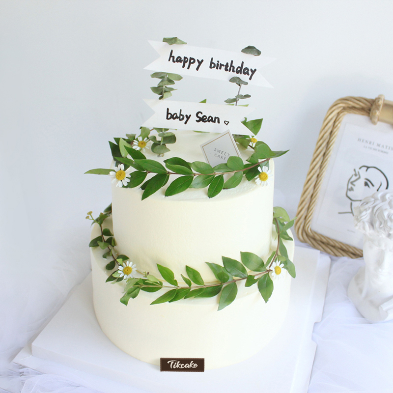 长虹乡什么蛋糕店比较好吃？