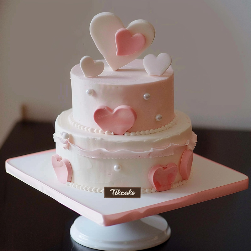 金洞乡六月送男士订哪种蛋糕美味？